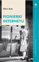 Pionierki Internetu