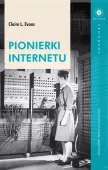 Pionierki Internetu