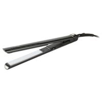 product-compare-61863724