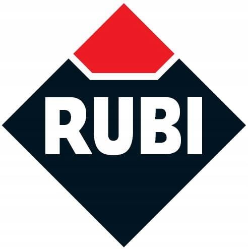 TARCZA DIAMENTOWA DO GRESU CPC 250 PRO RUBI na Arena.pl