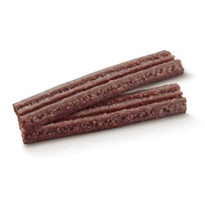 ADVENTUROS Strips 90g na Arena.pl