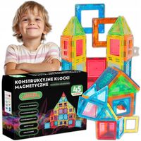 product-compare-60621363