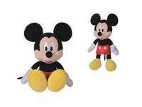 DISNEY Mickey maskotka 25cm 587-0225