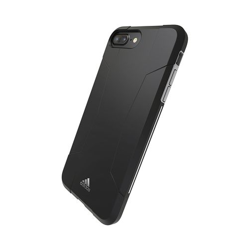 ADIDAS SP SOLO CASE Apple iPhone 7/8 Plus - BLACK na Arena.pl