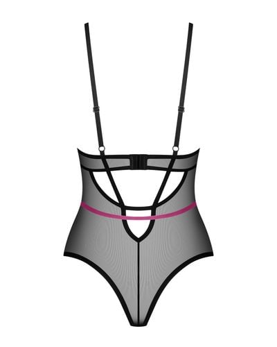 novenes body xl/2xl na Arena.pl