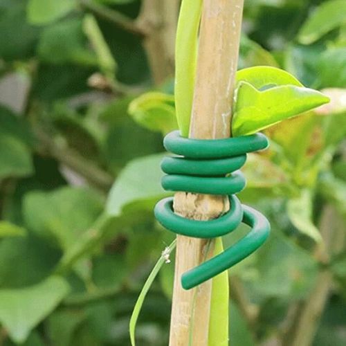 WĘŻYK DO MOCOWANIA ROŚLIN SADOWNICZY DO PODWIĄZYWANIA 3,9mm x 30m 3szt na Arena.pl