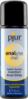 Pjur Analyse Me! Comfort Water Anal Glide 30 Ml