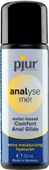 Pjur Analyse Me! Comfort Water Anal Glide 30 Ml