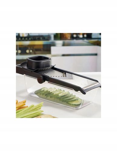 Tarka KINGHOFF KH-1657 na Arena.pl