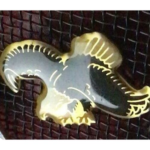 Figurka Funko Pop! 36890 1 Sztuk na Arena.pl