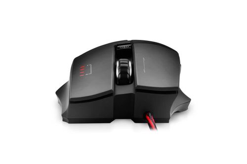 Ravcore Mysz Blizzard AVAGO 9800 na Arena.pl