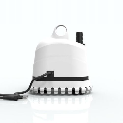 INVITAL pompa z dolnym wlotem 1200 l/h 1,8m na Arena.pl