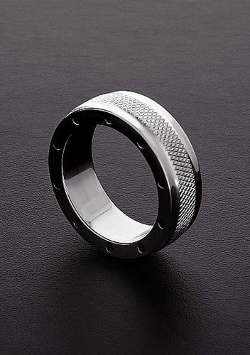 cool and knurl c-ring (15x55mm) na Arena.pl