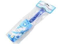 product-compare-64382790