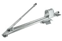 product-compare-61706832