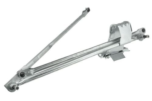 MECHANIZM WYCIERACZEK PRZÓD PRZÓD CITROEN JUMPER I 2002 2003 2004 2005 2006 na Arena.pl