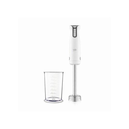 Blender Beko HBS 6702 W Biały na Arena.pl
