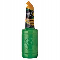 Porn Star Martini Pornstar Marakuja wanilia Finest