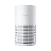 Oczyszczacz powietrza Xiaomi AC-M30-SC