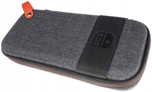 Walizka Nintendo Switch PDP + etui Elite Edition na Arena.pl