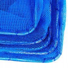 SUSZARKA DO SUSZENIA RYB, GRZYBÓW, OWOCÓW ITP na Arena.pl