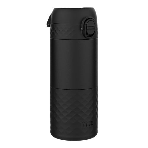 ION8 Czarny kubek termiczny 360 ml na Arena.pl
