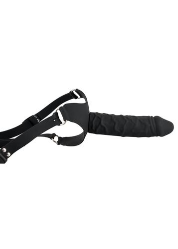 silicone strap on na Arena.pl