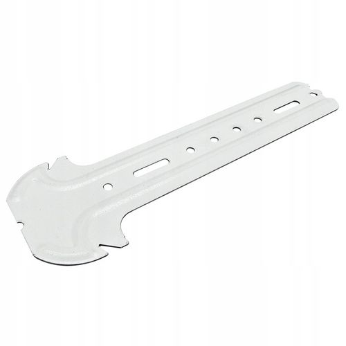 WIESZAK KOTWOWY GRZYBEK DO PODDASZY 180mm DO PROFILI CD60 PŁYT GK 100szt na Arena.pl