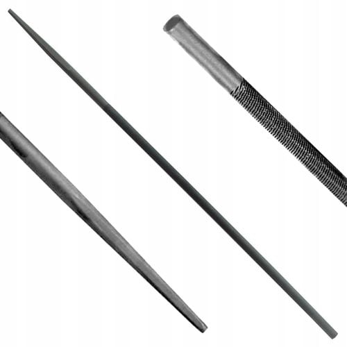 pilnik do łańcucha 4.5mm na Arena.pl