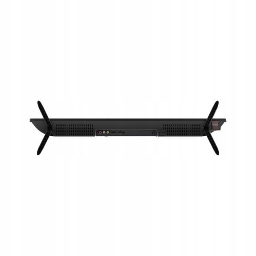 Telewizor 32'' Cabletech HD 2xHDMI USB DVB-T2 HEVC na Arena.pl