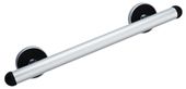 A0204500 RIDDER Assistent Premium uchwyt łazienkowy z aluminium, 45cm