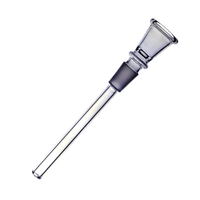 product-compare-64093099