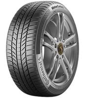 1X 235/45R18 WinterContact TS 870 P 2021