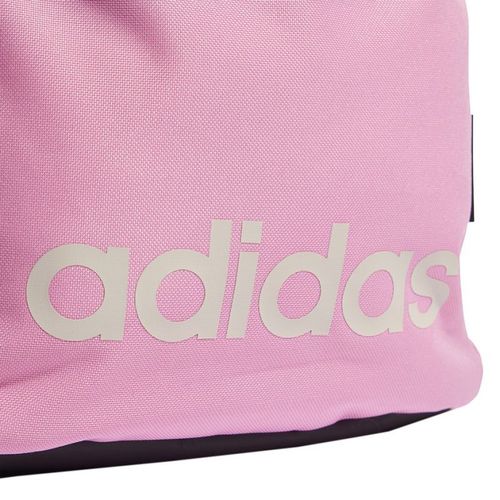 Plecak adidas Linear Classic Daily HM2639 N/A na Arena.pl
