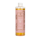 Glantier 585 Olejek Do Mycia Ciała Dla Niej 400ml