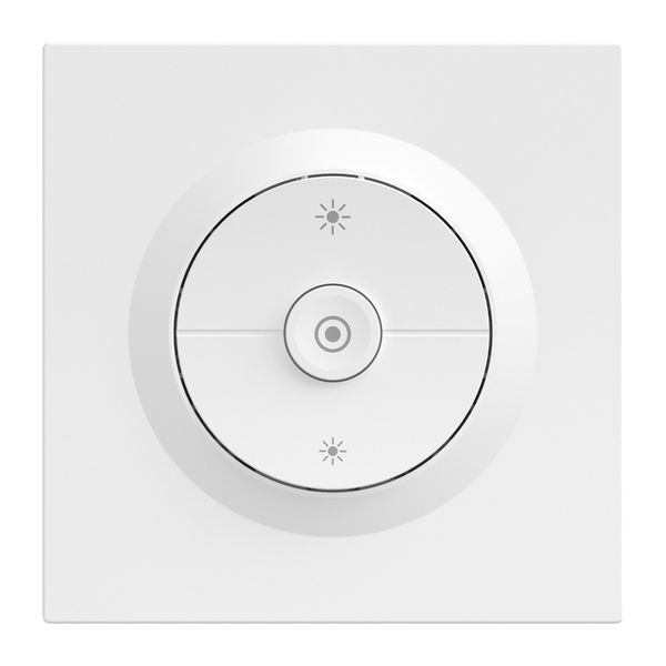 smart przełącznik / ściemniacz ścienny wifi sonoff mini-dim-e zdjęcie 2