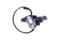 Czujnik oleju OPEL Agila Astra H J Corsa