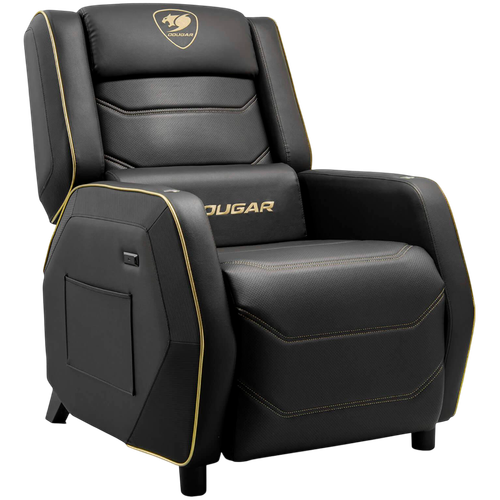 COUGAR Sofa Gamingowa Ranger Pro, Royal na Arena.pl
