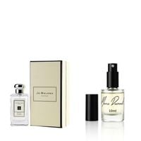 perfumy nr 304 10ml - zamiennik inspirowany nectarine blossom honey od
