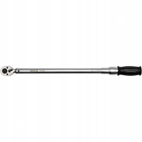 product-compare-64621993