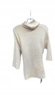 ONLY ONLMILA LIFE LONG PULLOVER EX XXS