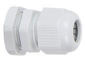 dławnica kablowa pg11 ip54 dla przewodu 11mm2 - ex-s018003