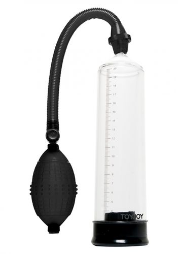 power pump black na Arena.pl