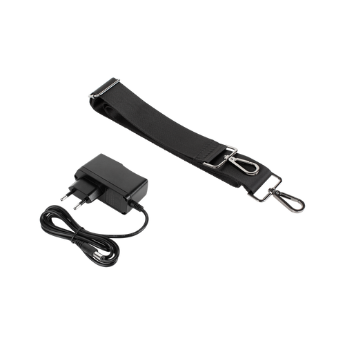 Przenośny głośnik Bluetooth Kruger&Matz Explorer+ na Arena.pl