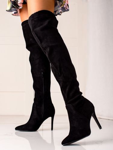 adidas DEERUPT RUNNER r.42 2/3 na Arena.pl