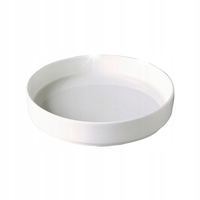 RAK Porcelain Nordic talerz głęboki 900 ml Emiraty Arabskie