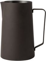 Dzbanek na wodę Diario stal nierdzewna 2L.