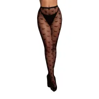 product-compare-64310458