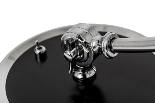 Lampa Ideal na Arena.pl