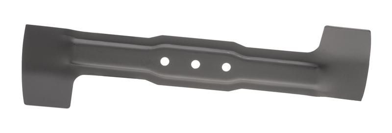 Nóż kosiarki Bosch 34.0cm 060016 zdjęcie 1